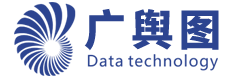 廣州廣輿圖數據技術有限公司